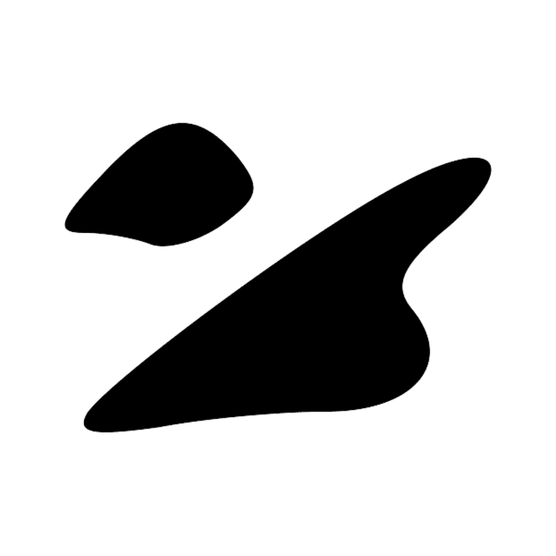 Y1 — Rouleau de papyrus scellé