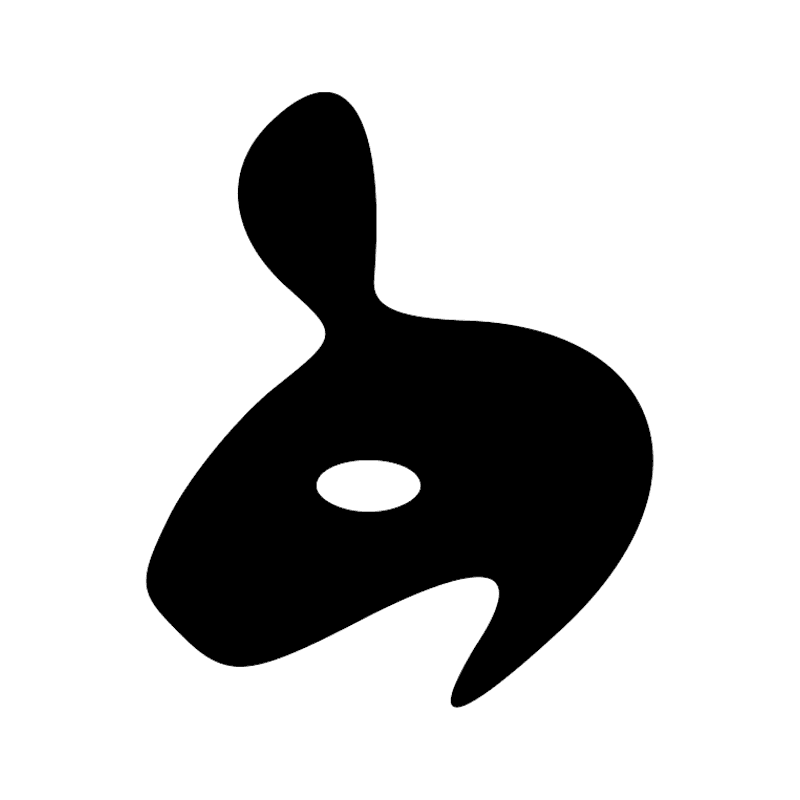 Signe n° 10504