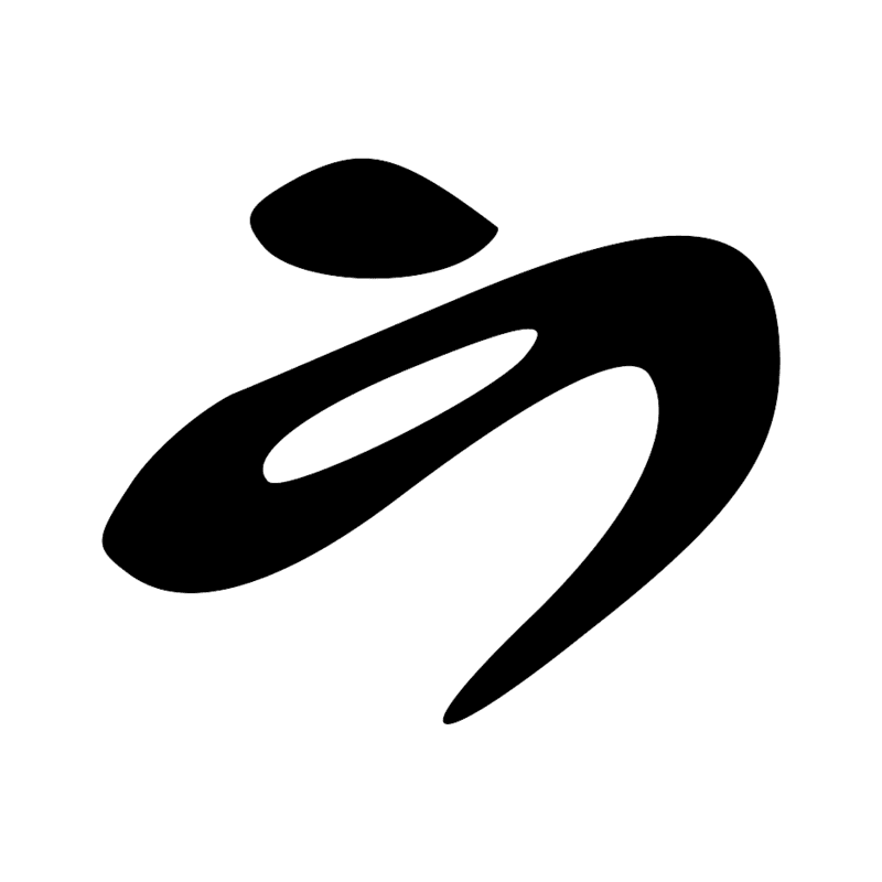Y1 — Rouleau de papyrus scellé