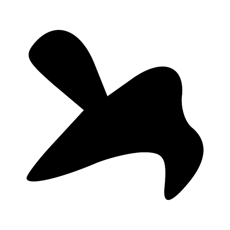 Y1 — Rouleau de papyrus scellé