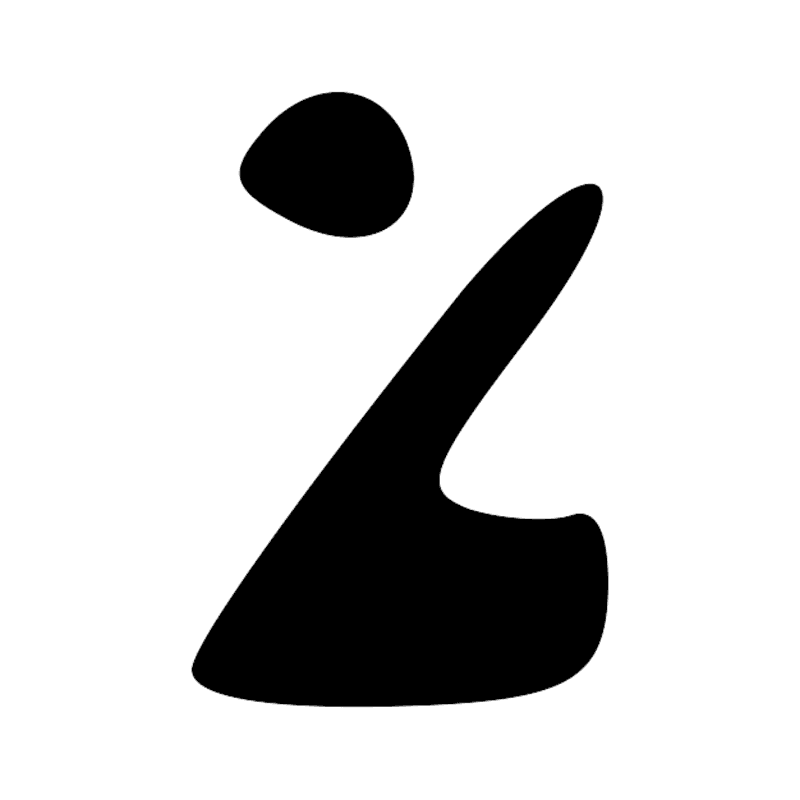 Signe n° 10510