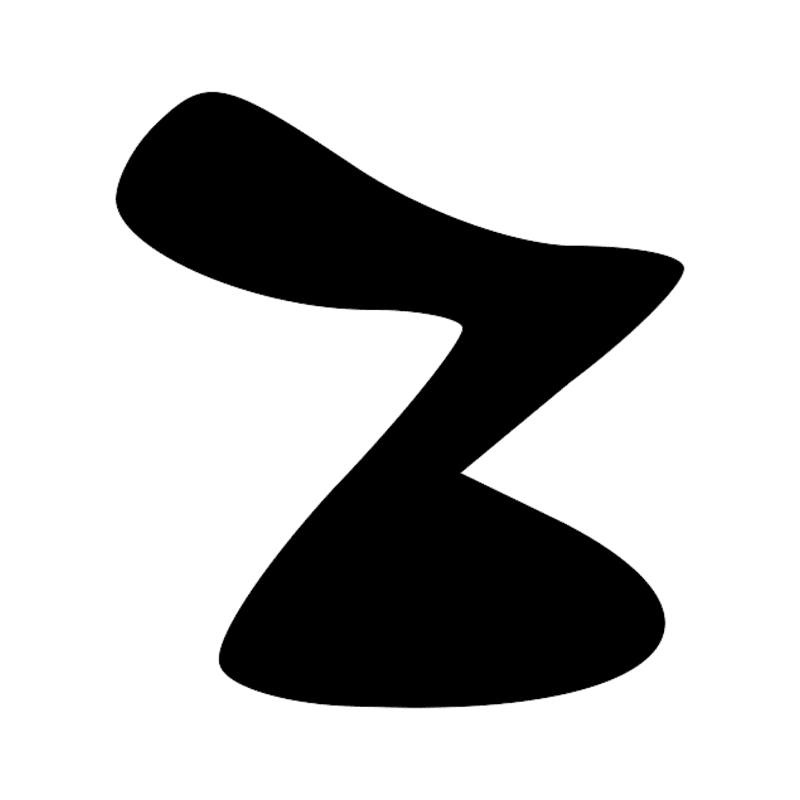 Y1 — Rouleau de papyrus scellé