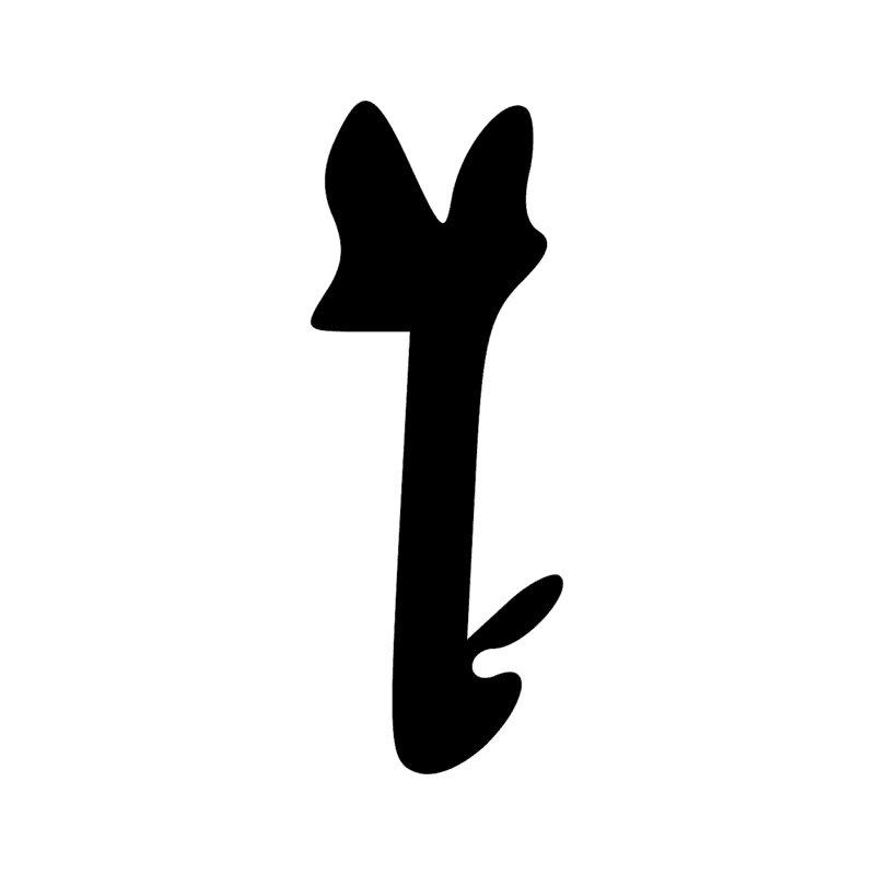 Signe n° 10513