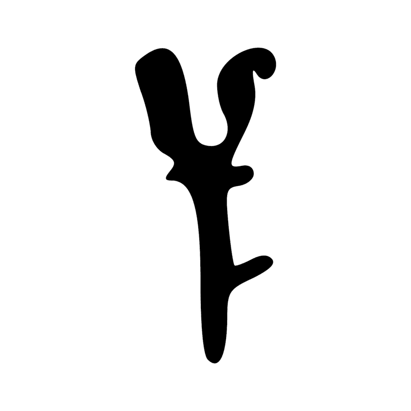 Signe n° 10514