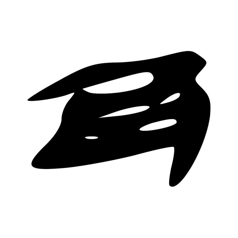 Signe n° 10520