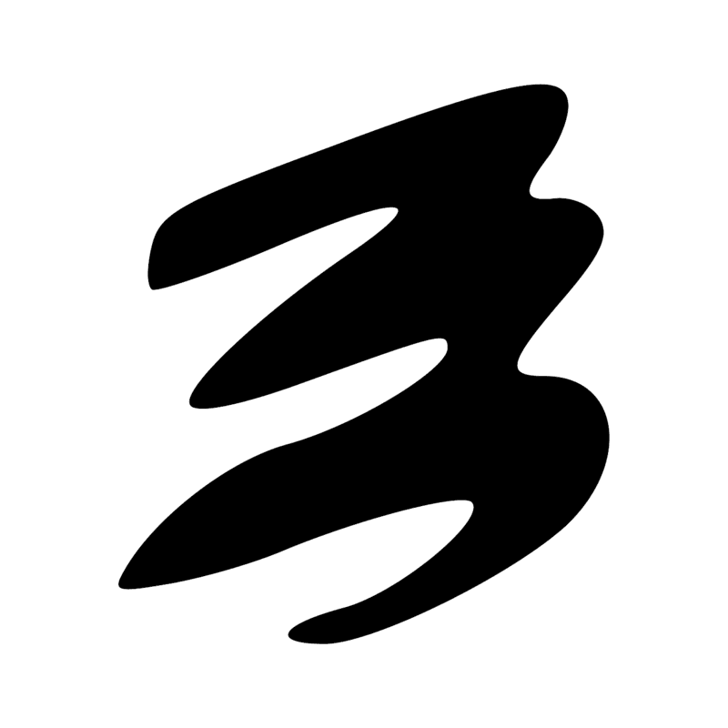 Signe n° 10530