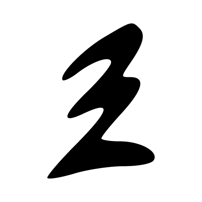 Y5 + N35