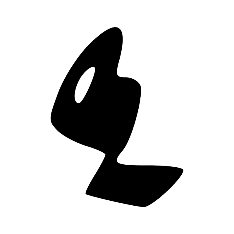Y5 + N35