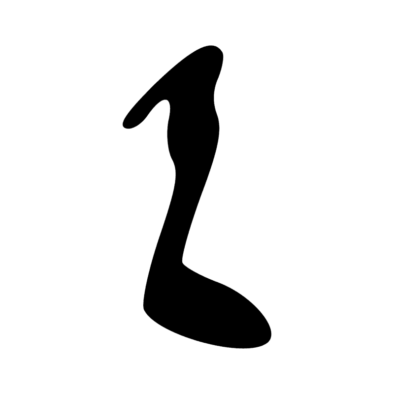 Signe n° 10533