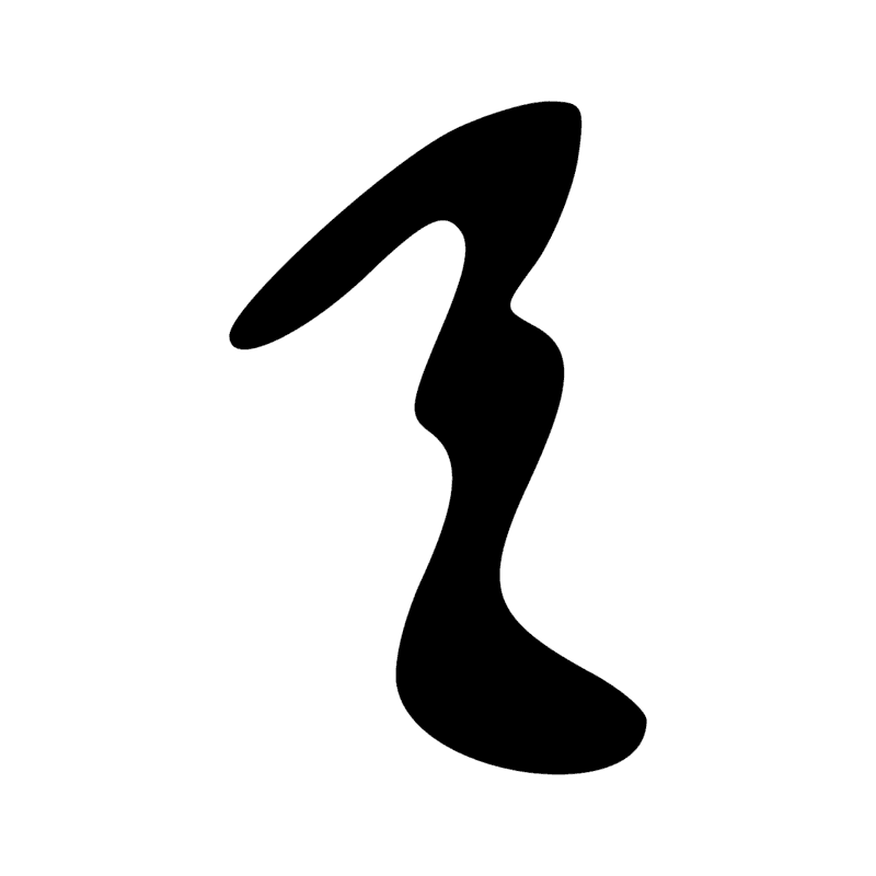 Signe n° 10534