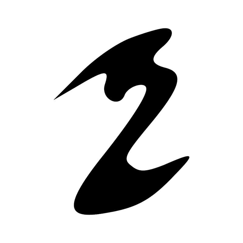 Y5 + N35