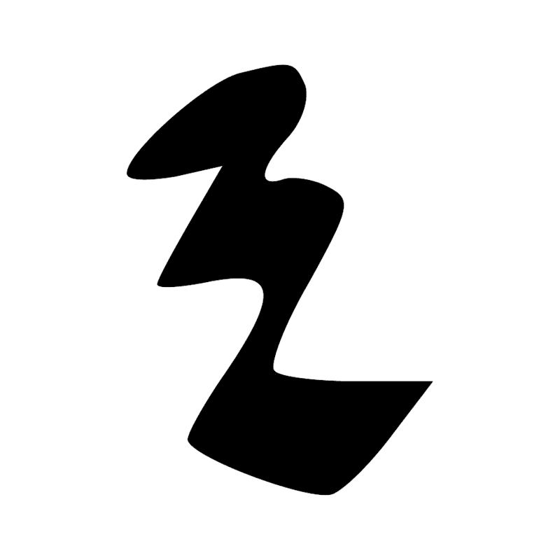 Signe n° 10536