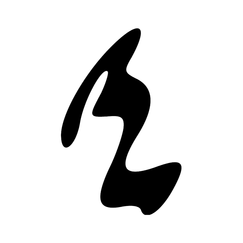 Signe n° 10537