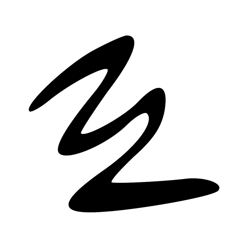 Y5 + N35