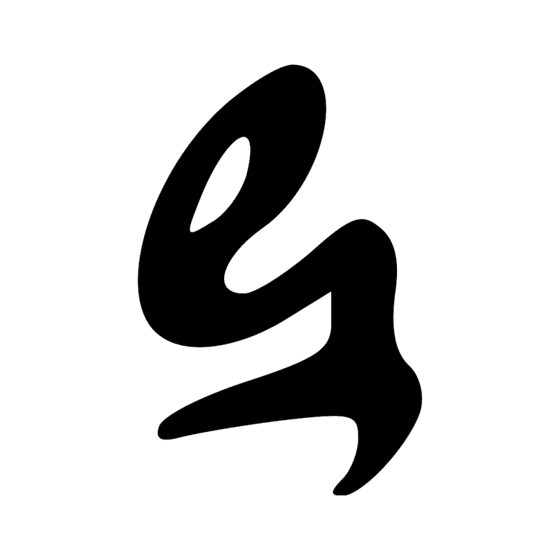 Y5 + N35