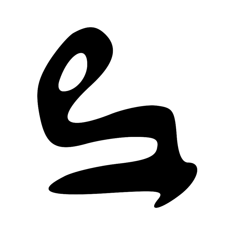 Signe n° 10540
