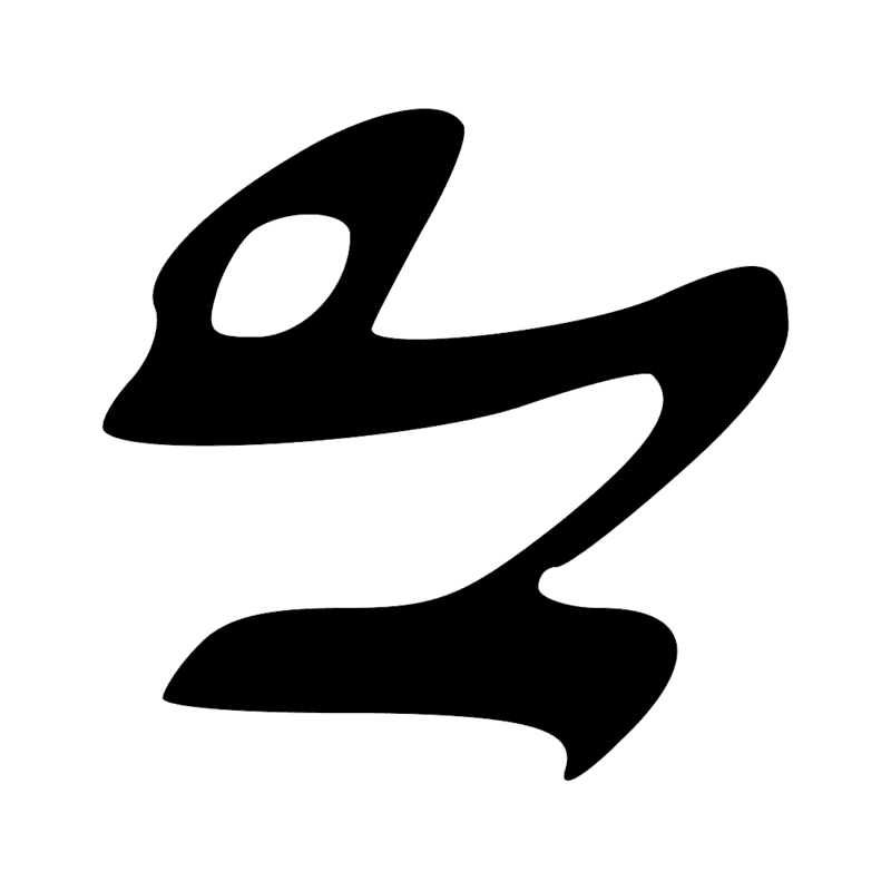 Y5 + N35