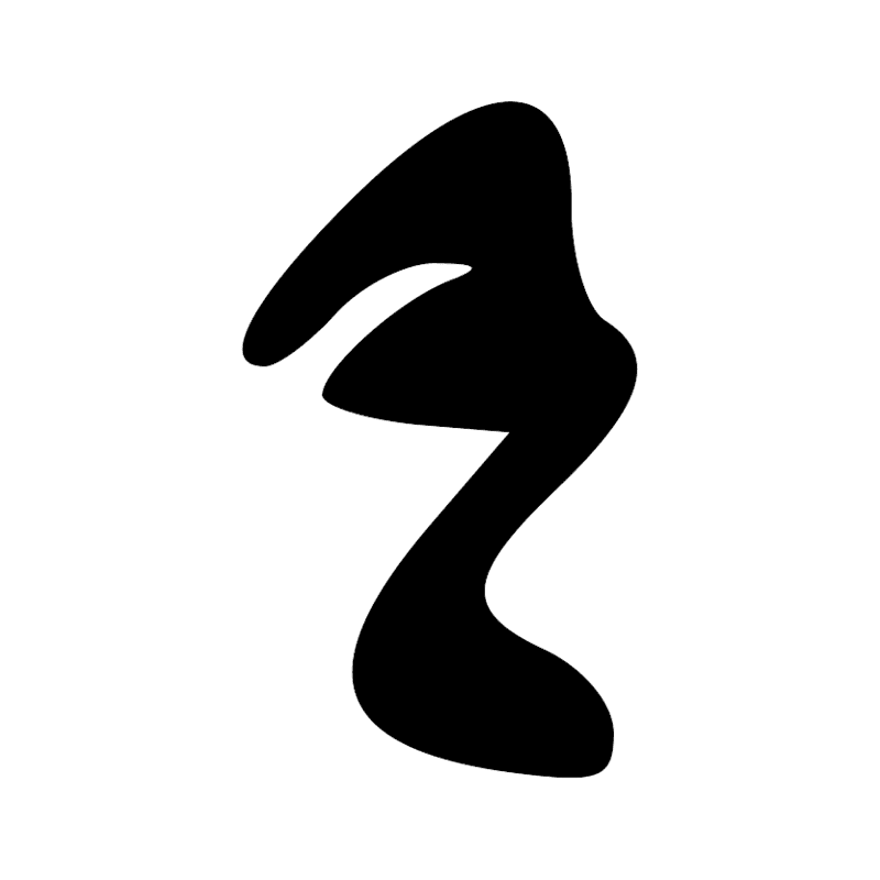 Signe n° 10545