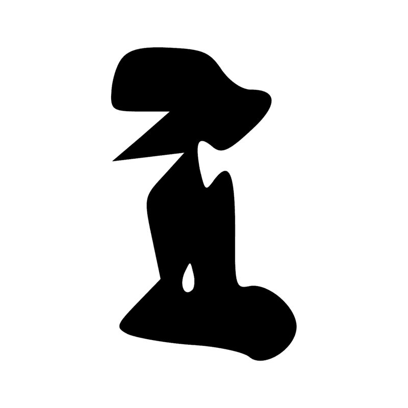 Signe n° 10547