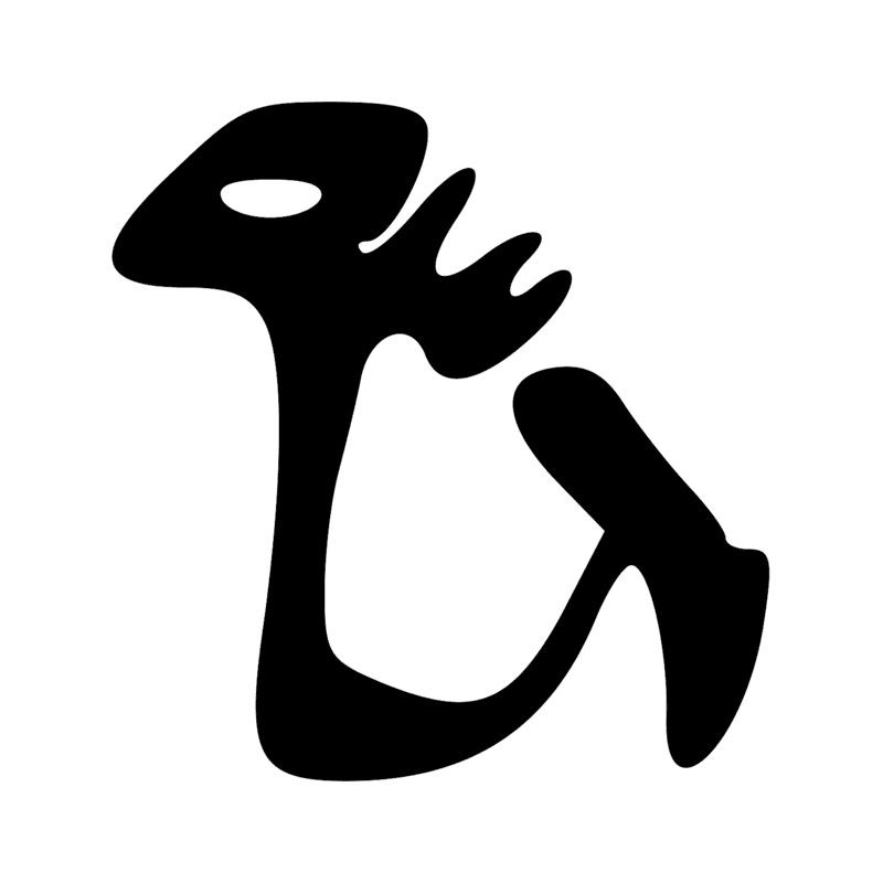 Signe n° 1056