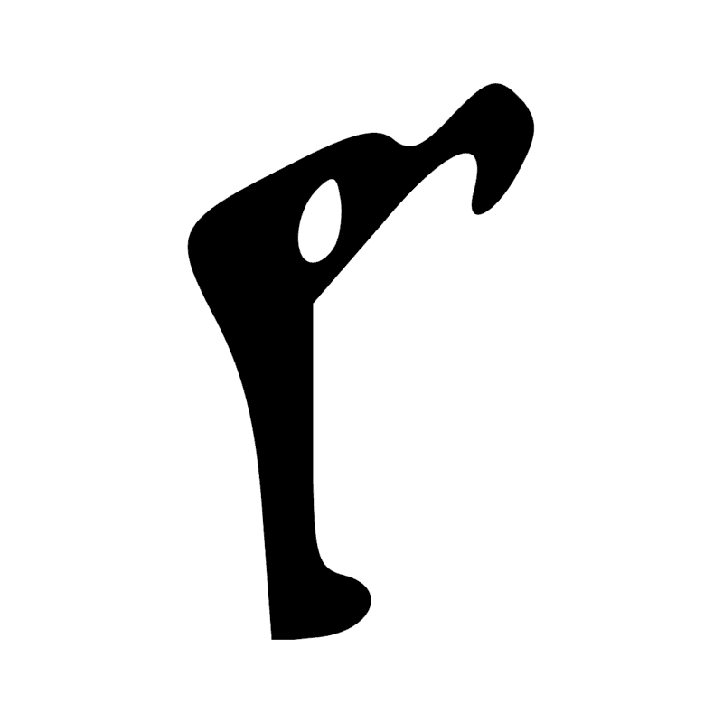 Signe n° 10566