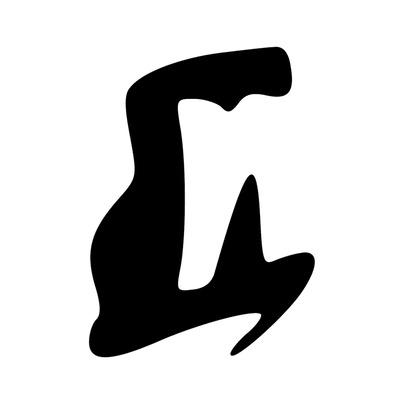 Signe n° 10590