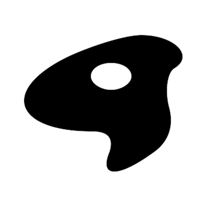 Signe n° 106