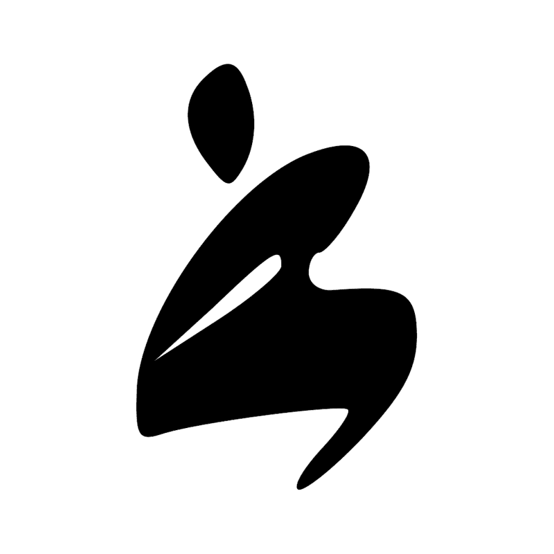 Signe n° 10602