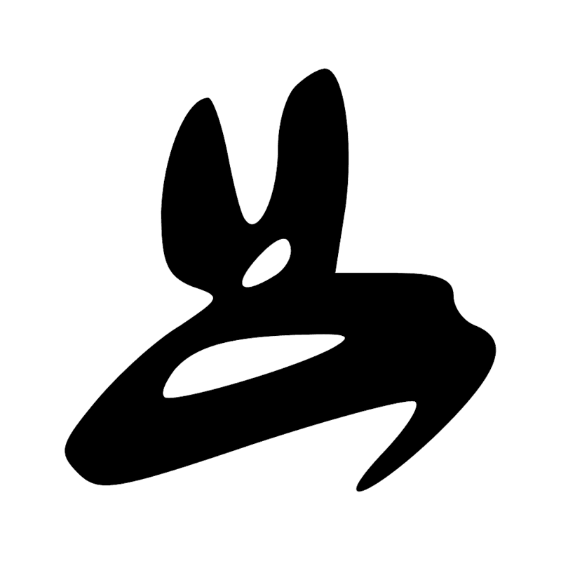 Signe n° 10610
