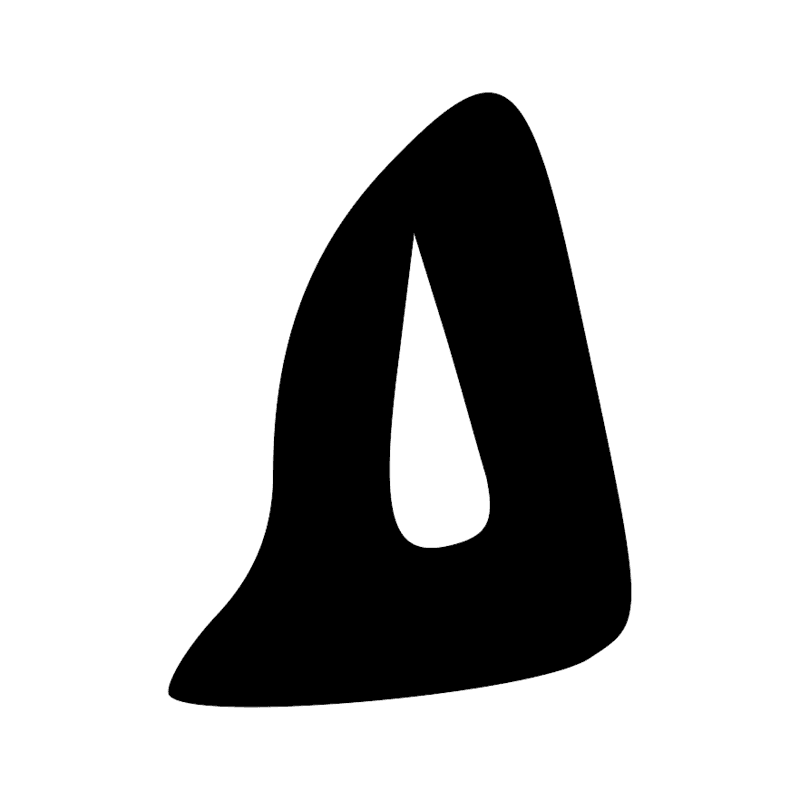 Signe n° 10611