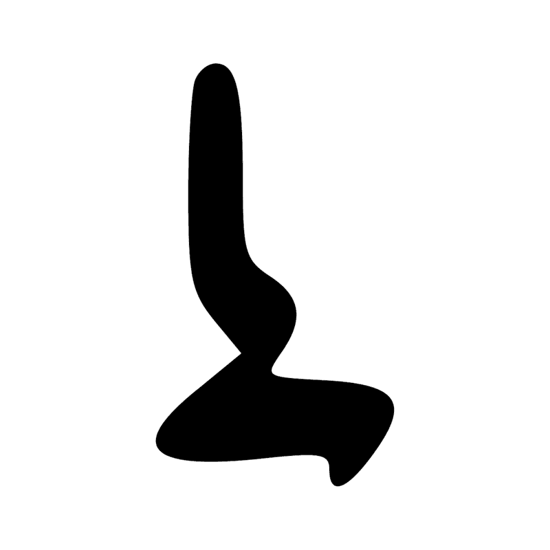 X3 — Pain ; linguot