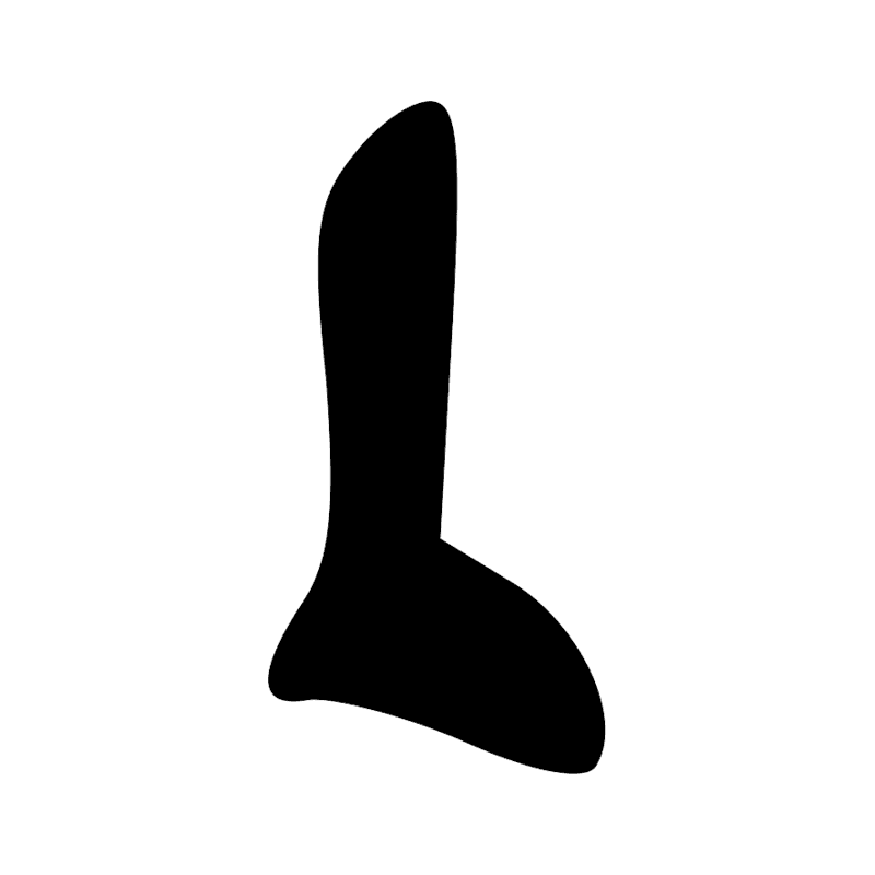 Signe n° 10614