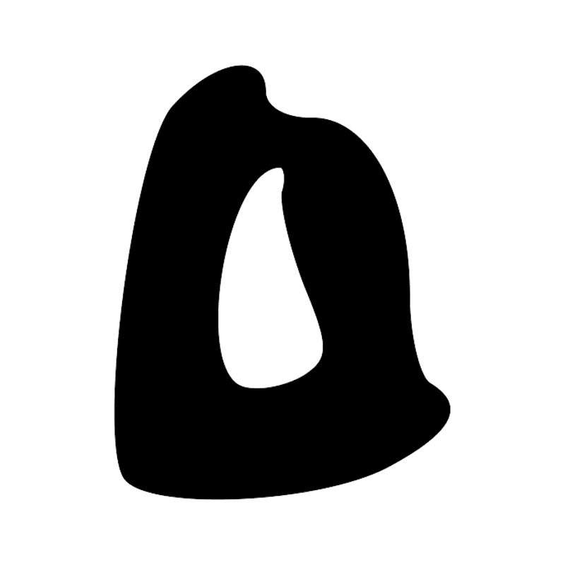 Signe n° 10616