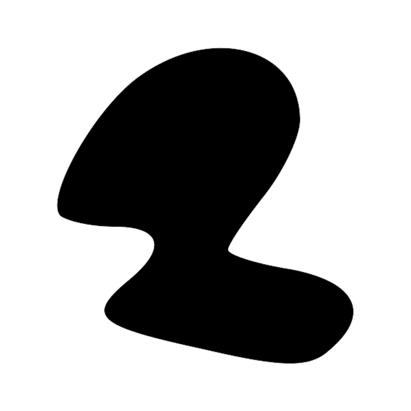 Signe n° 10617