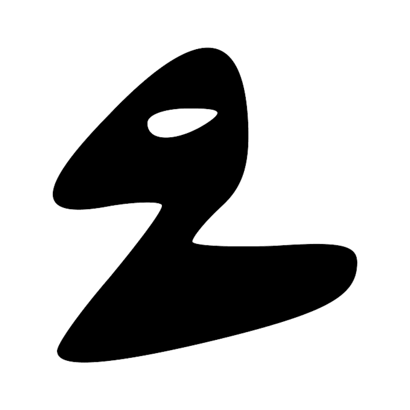 Signe n° 10618