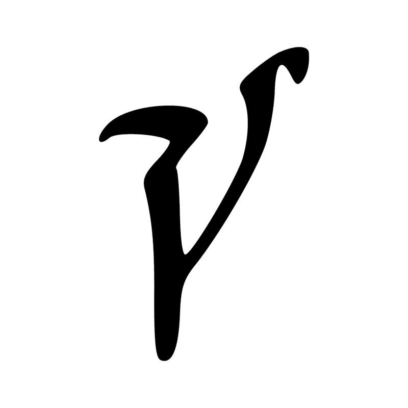 Signe n° 1062