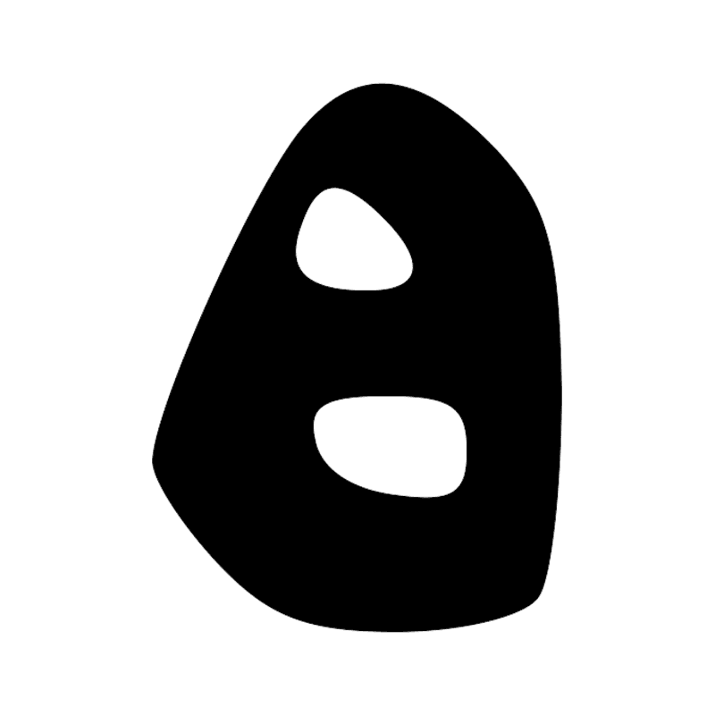 Signe n° 10624