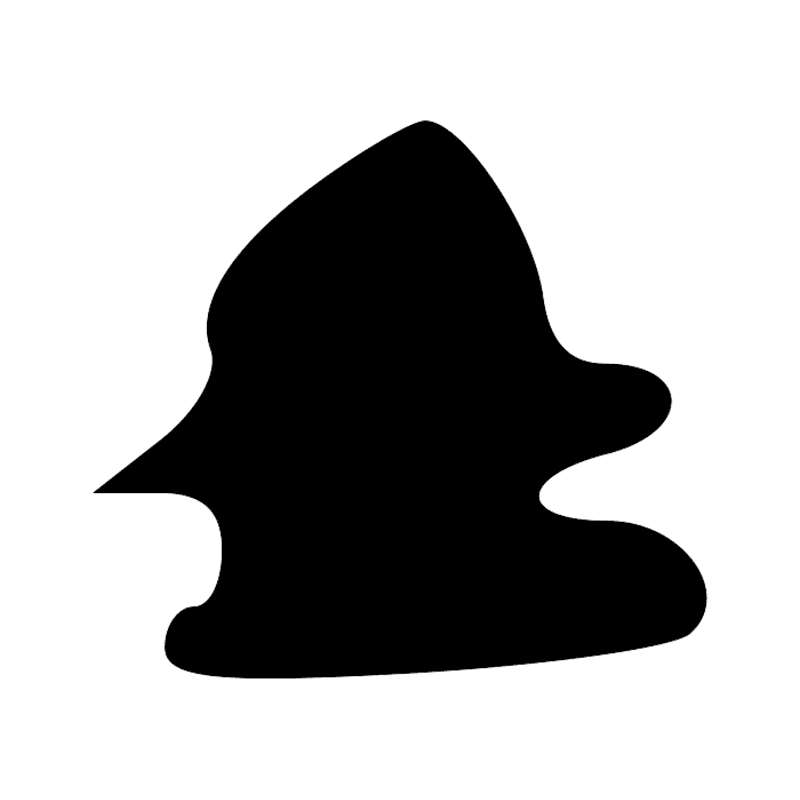 Signe n° 10625