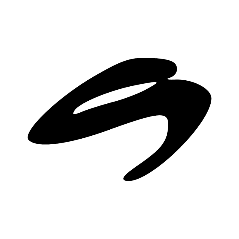 Signe n° 10629