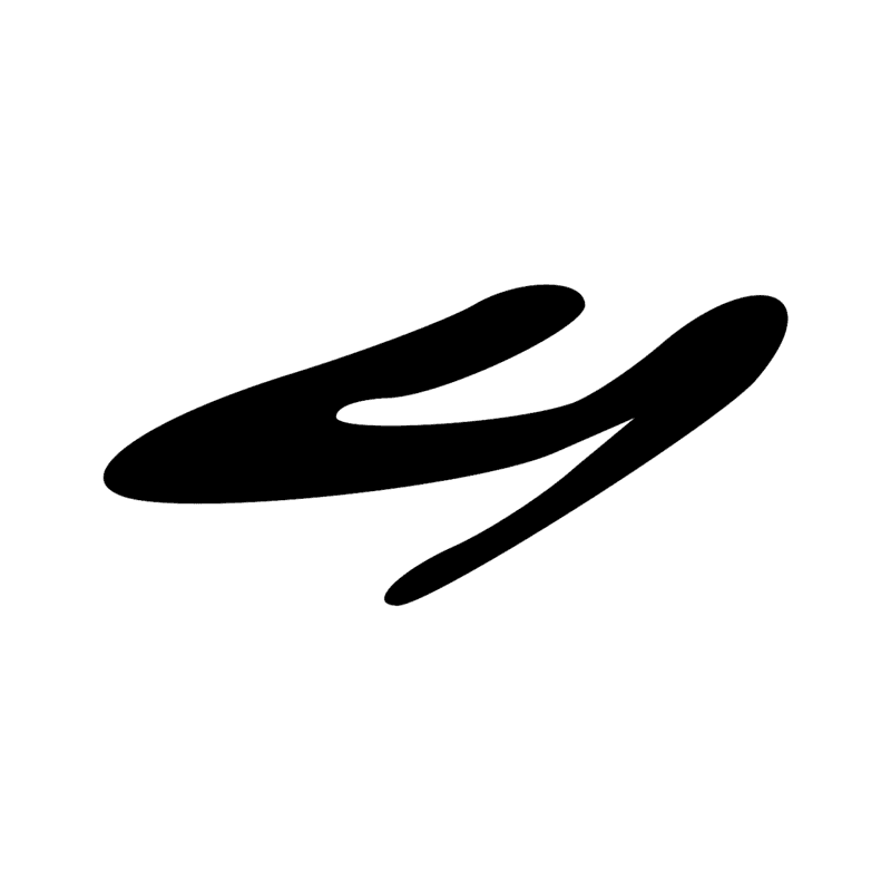 Signe n° 10631