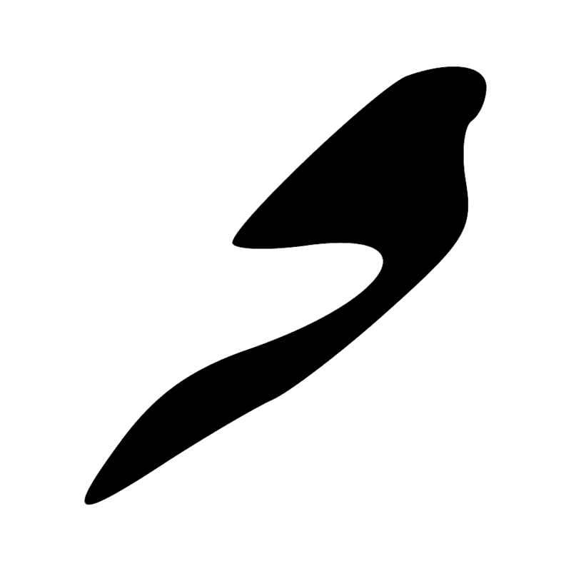 Signe n° 10633