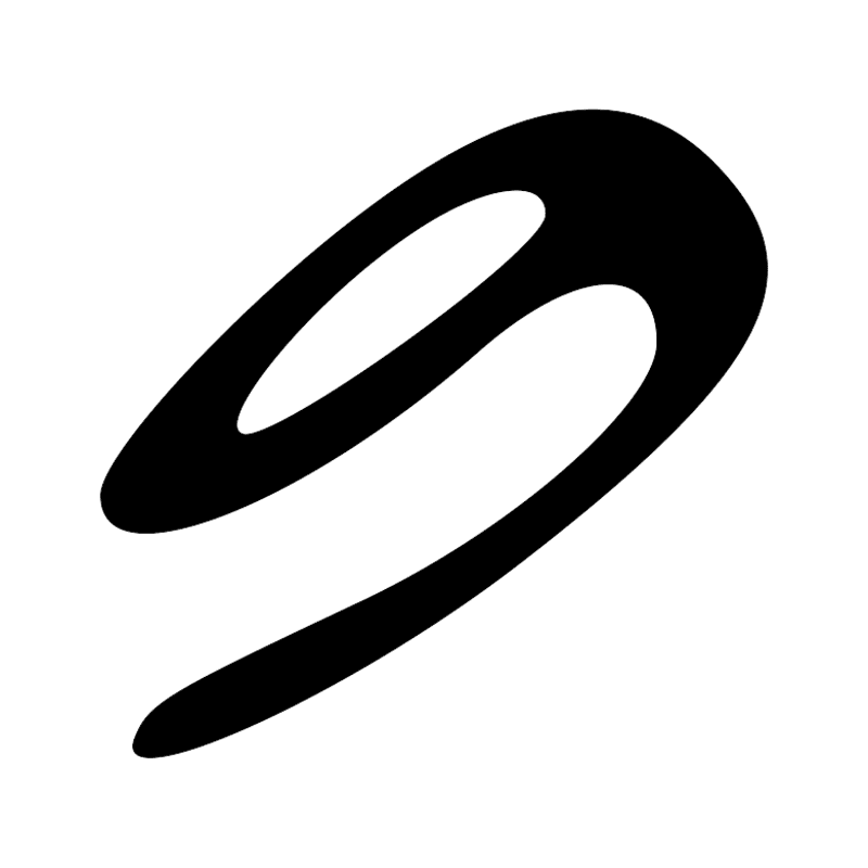 Signe n° 10634