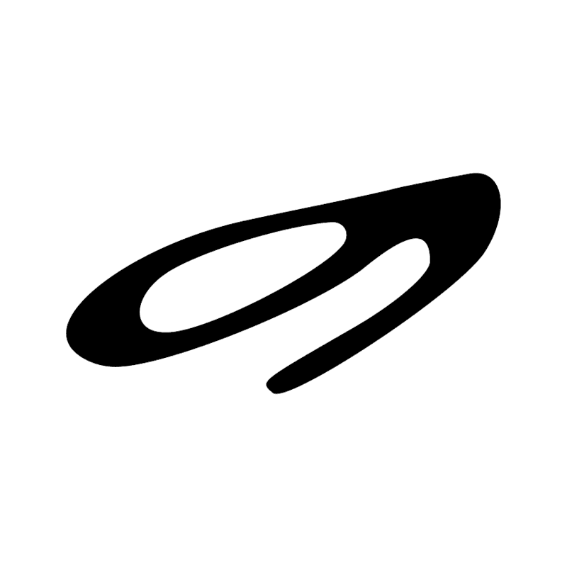 Signe n° 10635