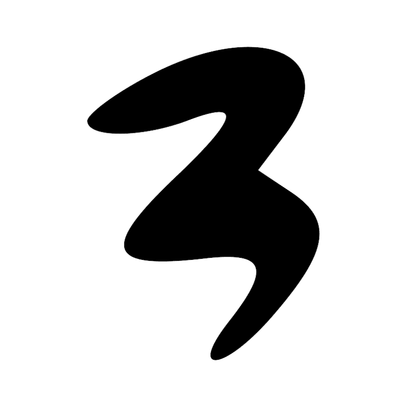 Signe n° 10649