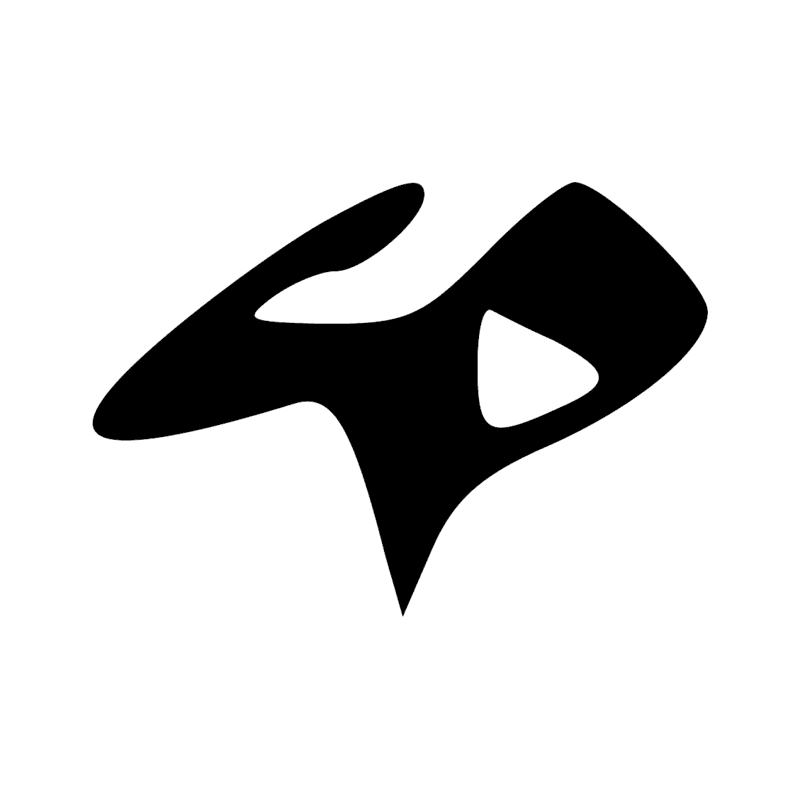 Signe n° 10651