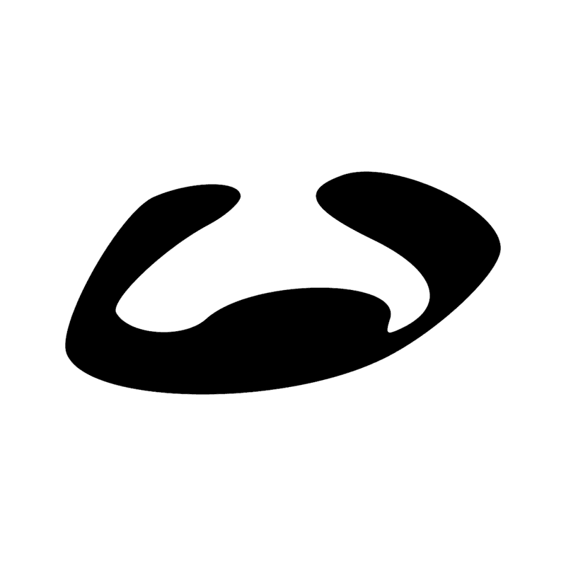 X6 — Galette avec empreinte du pouce
Voir aussi N10 : psḏ.t