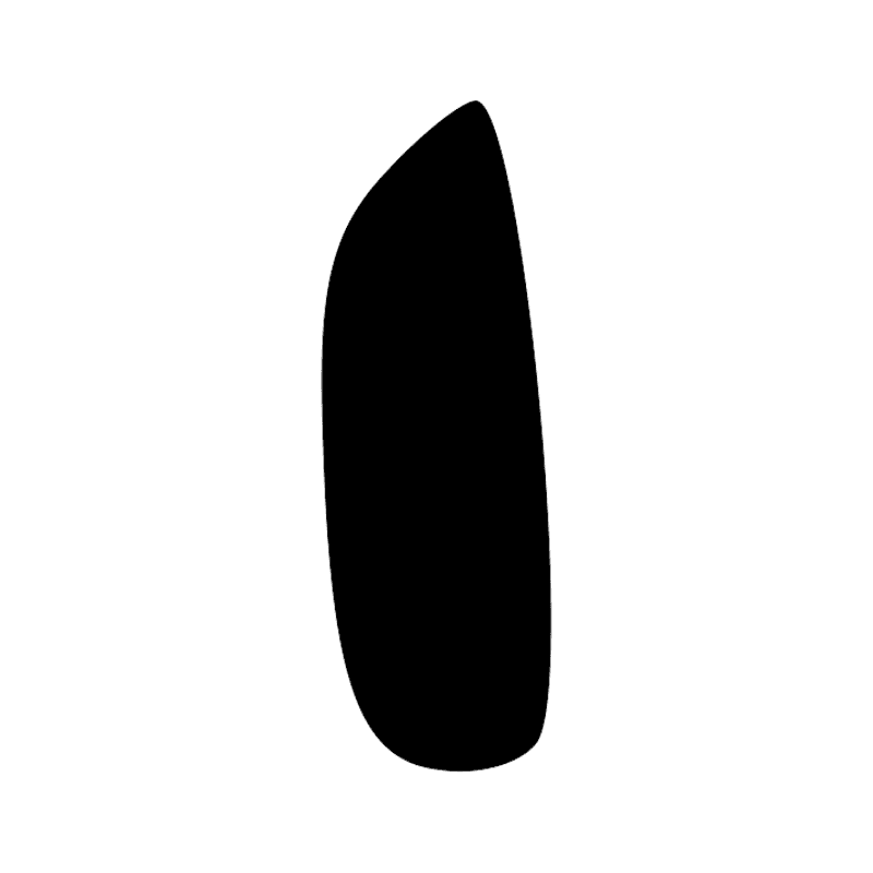 Signe n° 10654