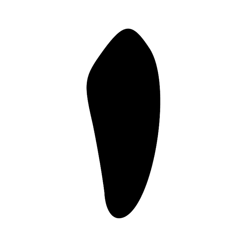 Signe n° 10656