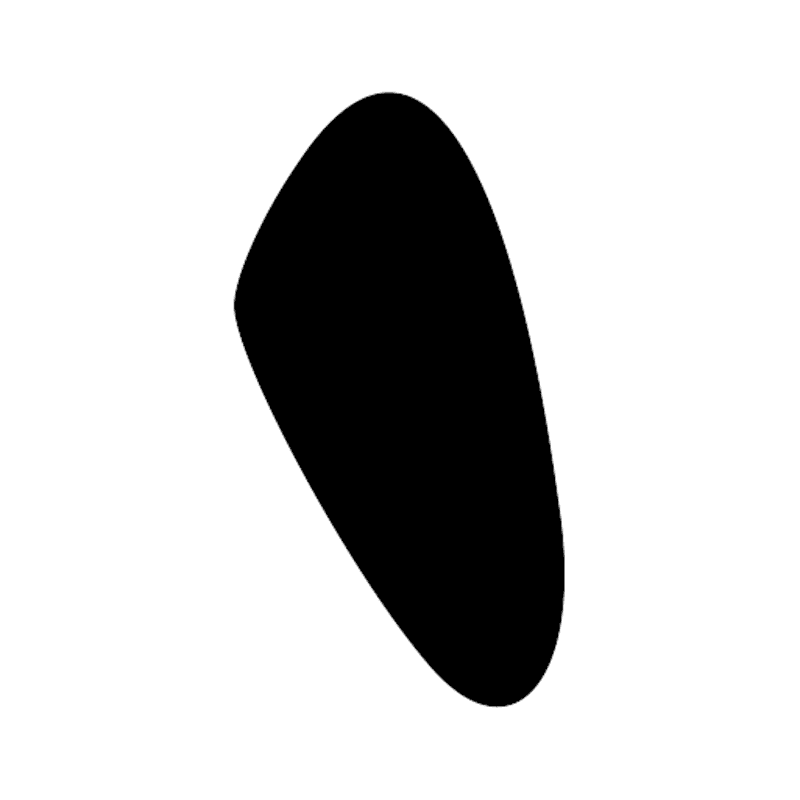Signe n° 10658