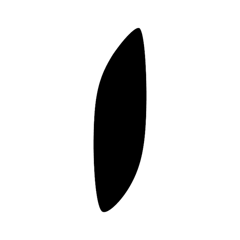 Z1 — Trait